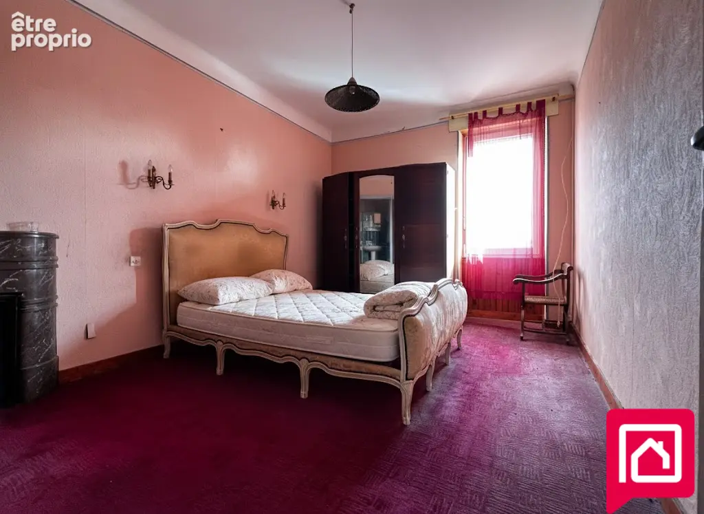 Ensemble immobilier - photo 4