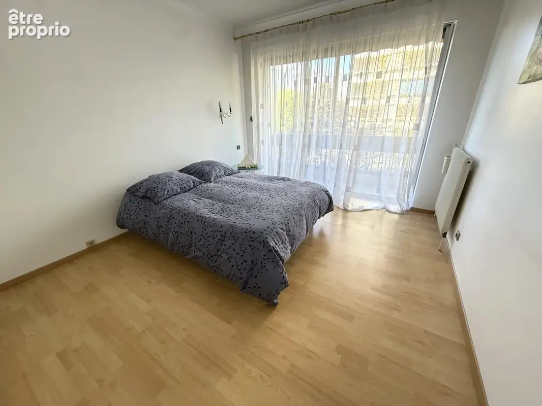 Appartement 3 pièces 81 m² à vendre à Grenoble (38100) - photo 6