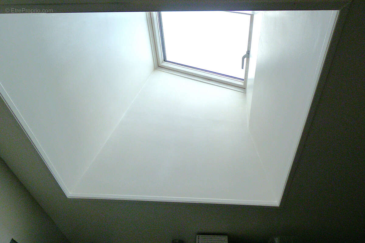 Maison à LE PETIT-QUEVILLY