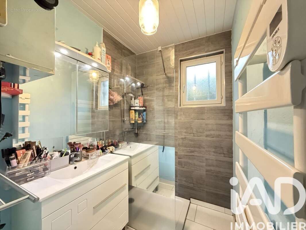 Photo 8 - Maison à MIGENNES