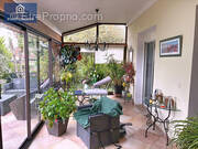 Maison à BREVIANDES