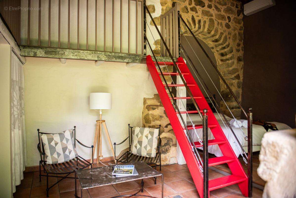 Sud ardeche - photo 22