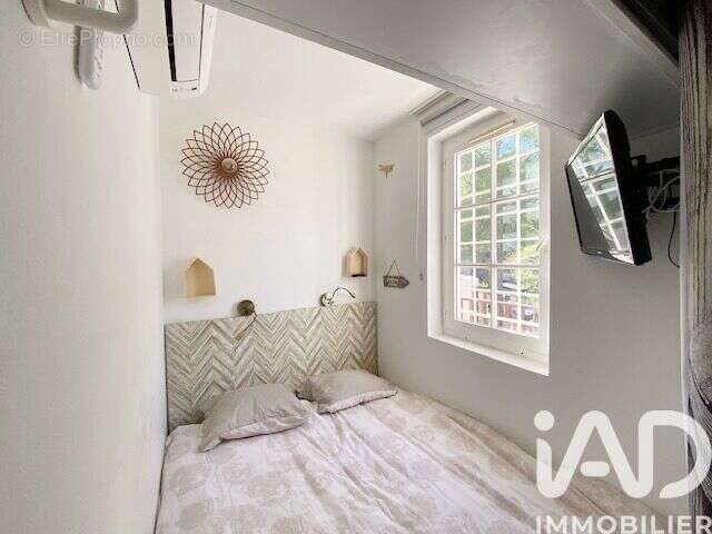 Photo 8 - Appartement à LA SEYNE-SUR-MER