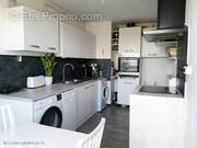 Appartement à ISTRES