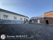 dau-gou_00002_c740f0c - Maison à QUINCAMPOIX-FLEUZY