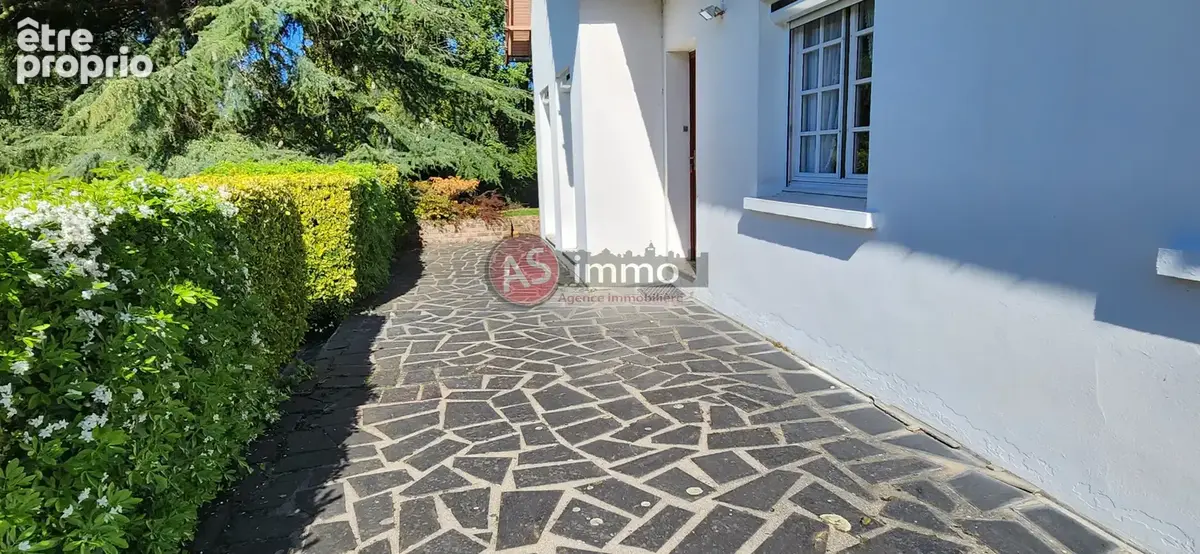Maison familiale 4 chambres - Sous-sol complet - 10 minutes de Dieppe - photo 3