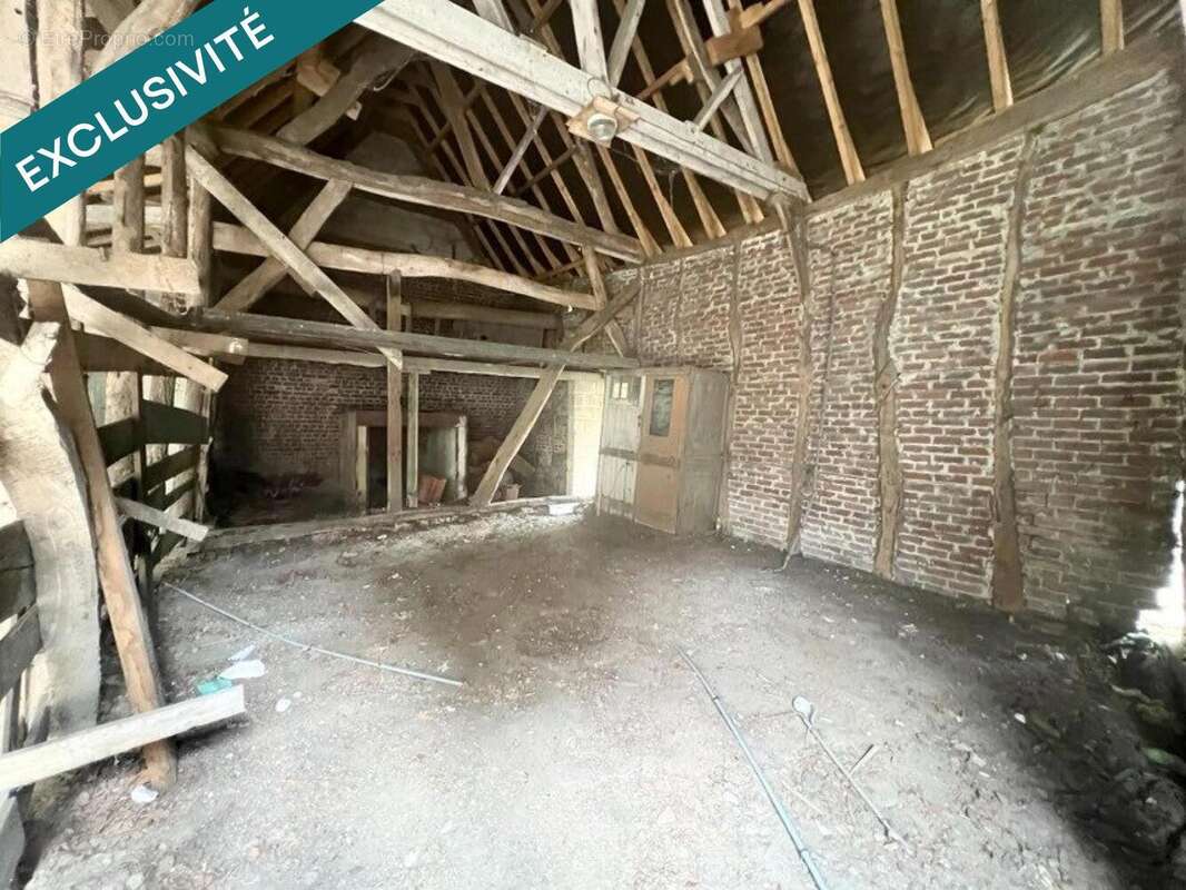 Photo 2 - Maison à PHALEMPIN