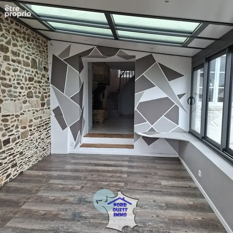 Maison de bourg - photo 4
