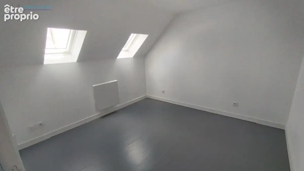 Ensemble immobilier 3 maisons - photo 6