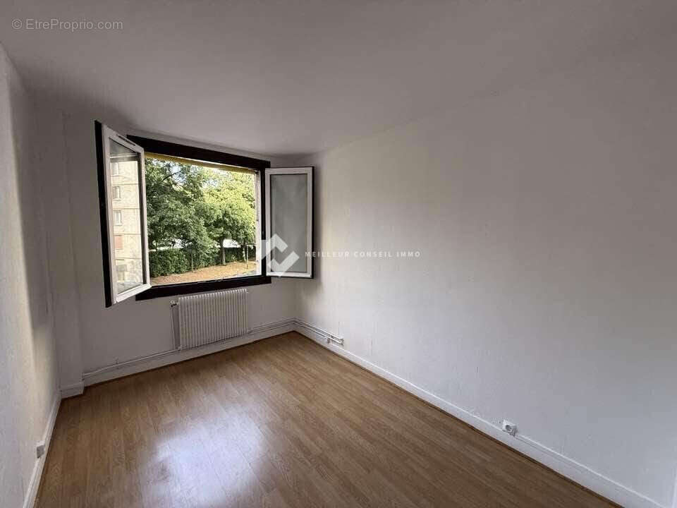 Appartement 64 m² à Ivry-Sur-Seine  - photo 7