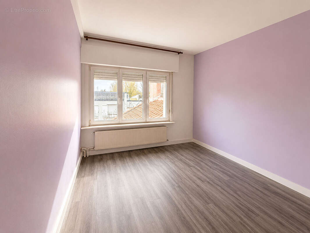 Maison 180m² à le portel - photo 2