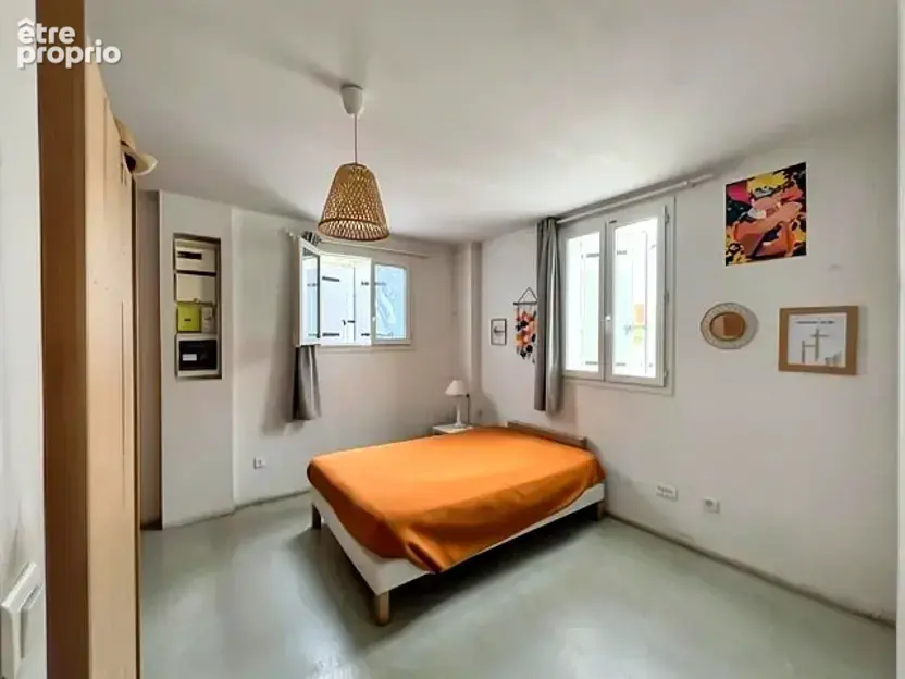 Maison 6 pièces 155 m² à vendre à Talence (33400) - photo 9