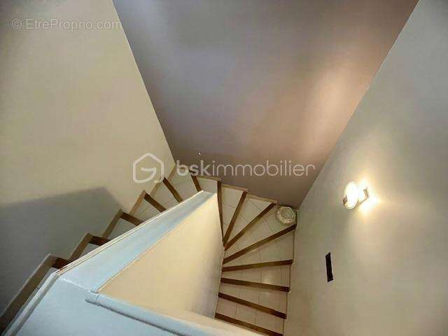 Belle Villa de 4 chambres de 150 m2 - photo 13