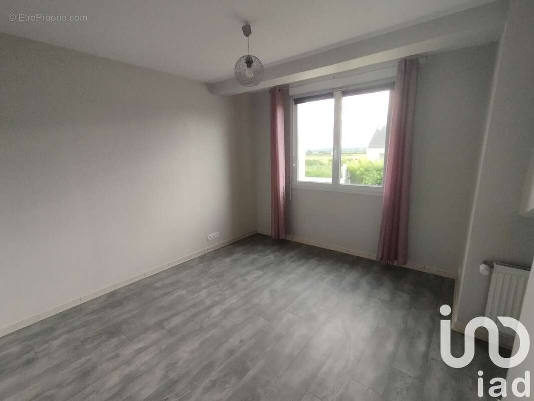 Photo 5 - Maison à NAVEIL