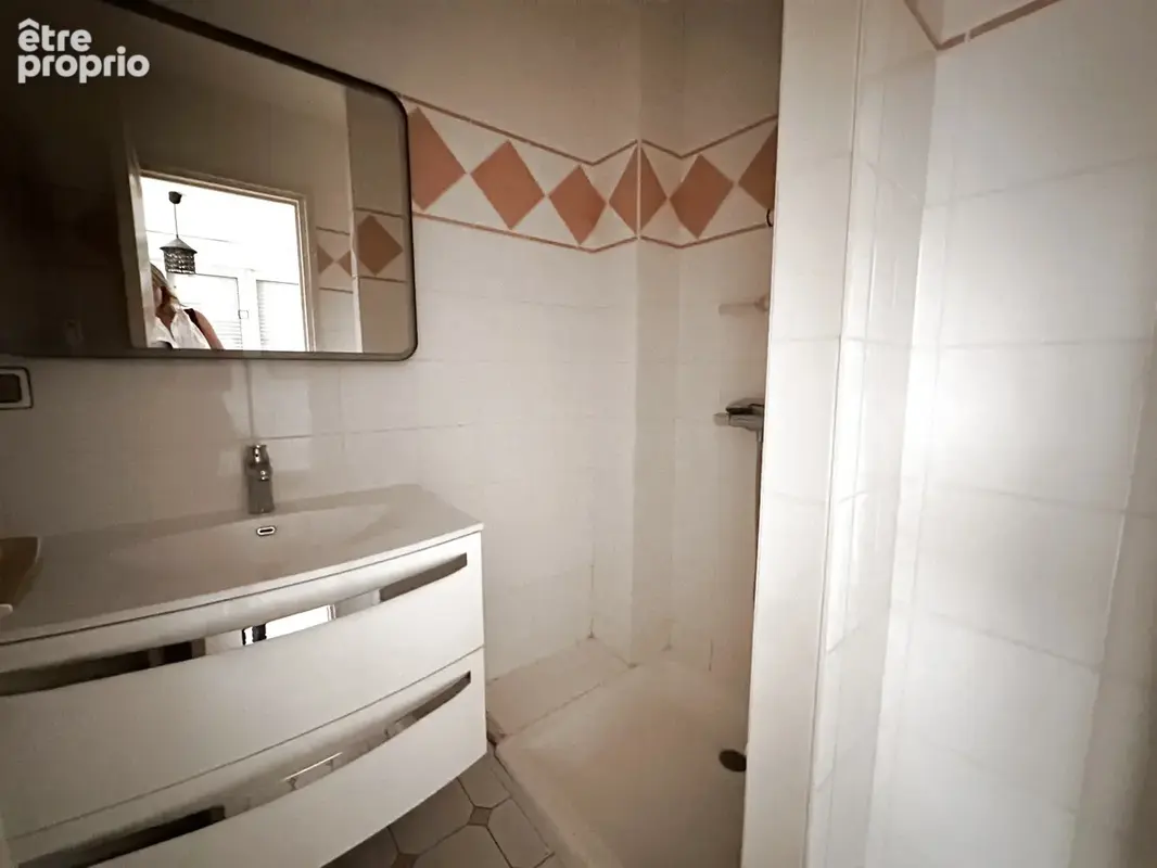 Maison d'architecte 162 m2 - photo 16