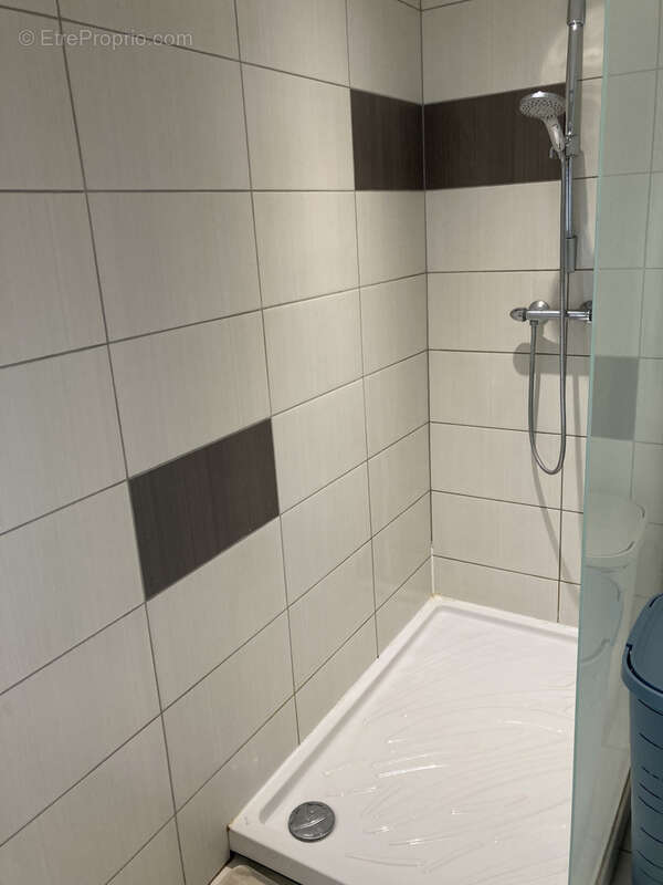 Maison à SAINT-AULAYE