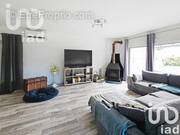 Photo 1 - Maison à CAUSSES-ET-VEYRAN