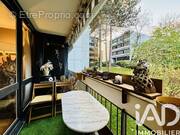 Photo 1 - Appartement à GARCHES