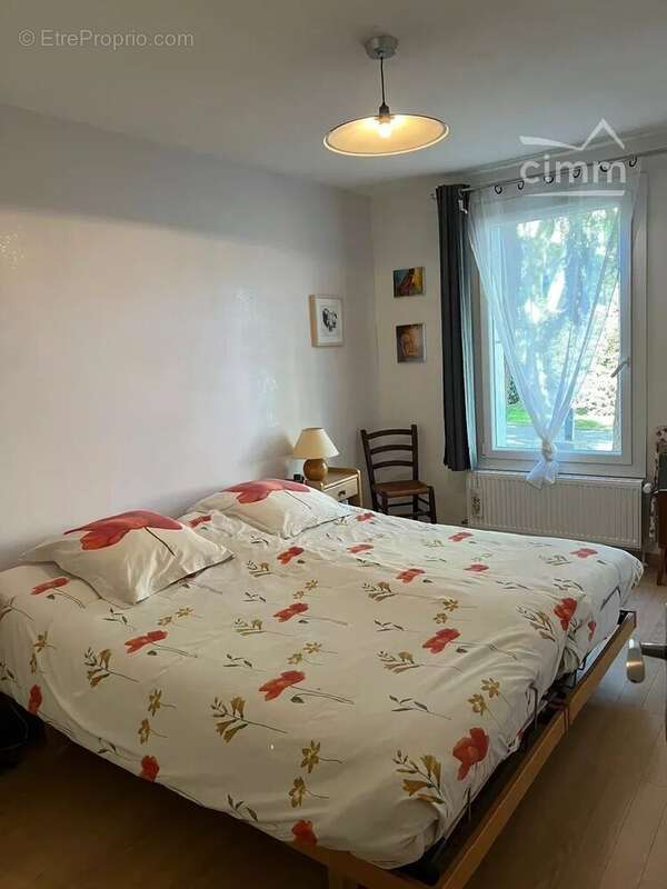 Appartement à VALENCE