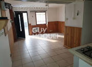 Appartement à CARPENTRAS