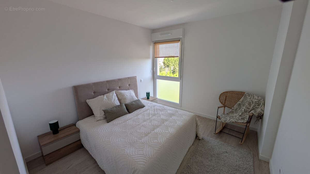 Appartements - argeles sur mer - photo 5
