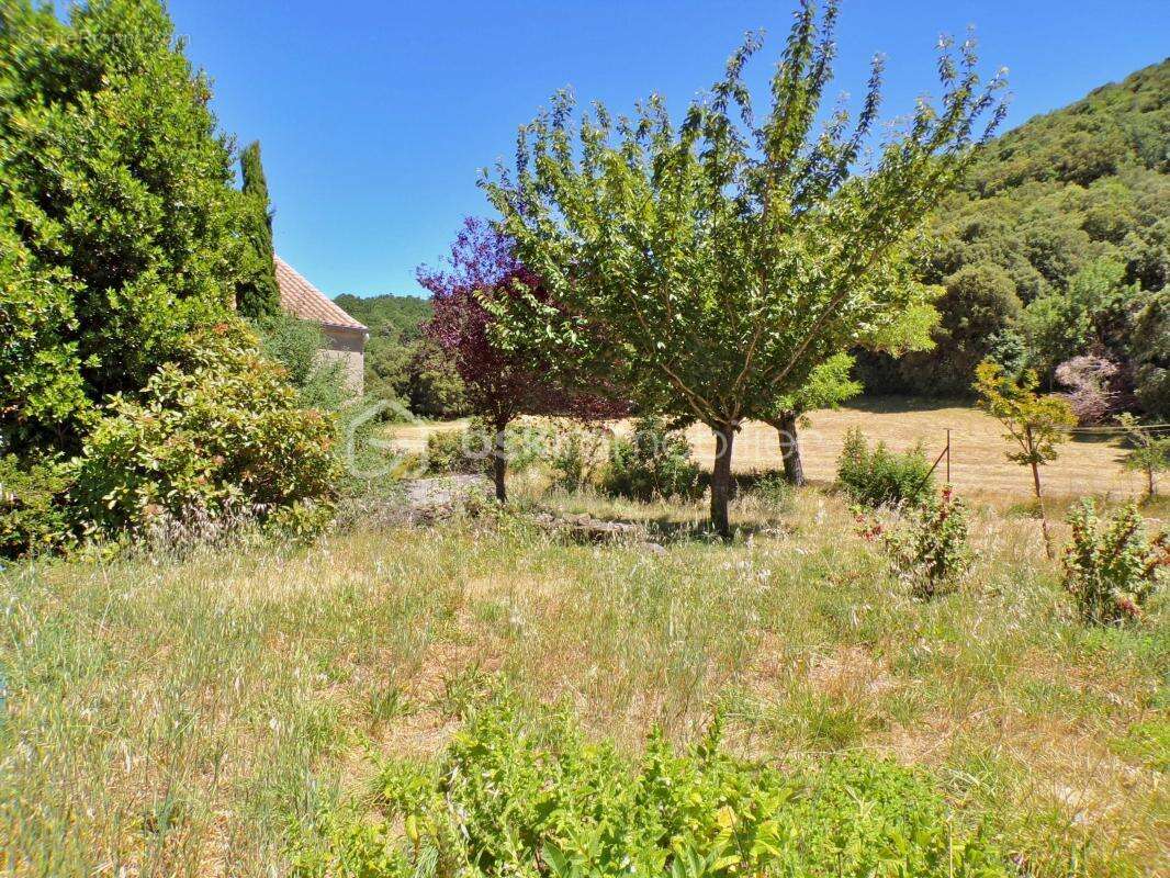  RIEUSSEC – Maison de village 144 m² – Terrain 600 m² – 4 chambres – DPE D - photo 12
