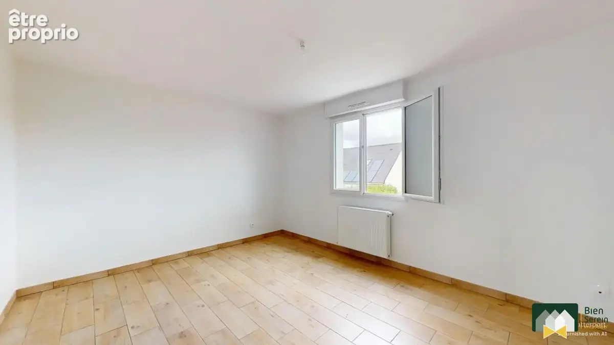 Maison 6 pièces 130 m² à vendre à Saint-Luperce (28190) - photo 7