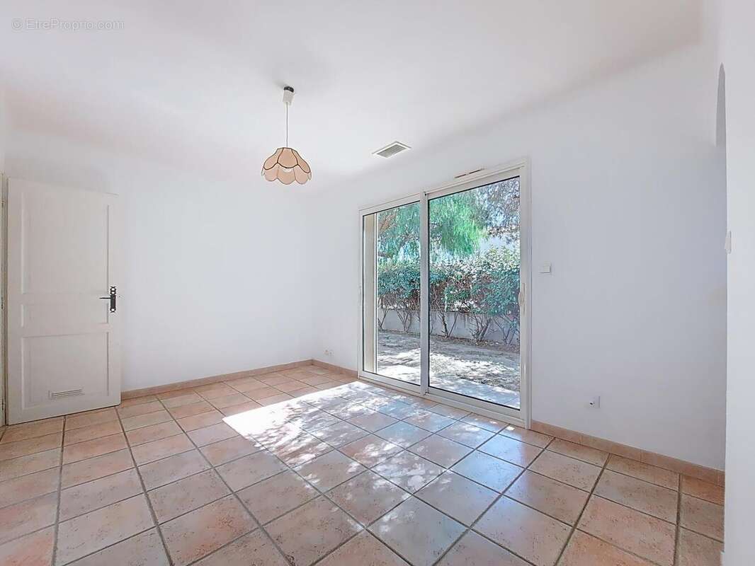 Photo 5 - Maison à SALEILLES