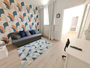 Appartement à AMIENS