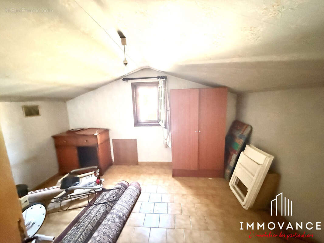Maison 137 m² à Baillargues  - photo 9