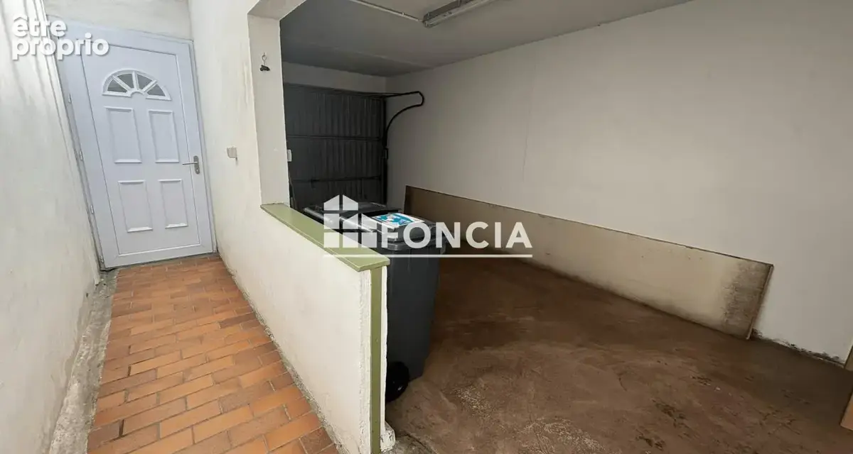 Nouveau maison t3 veranda et garage - photo 3