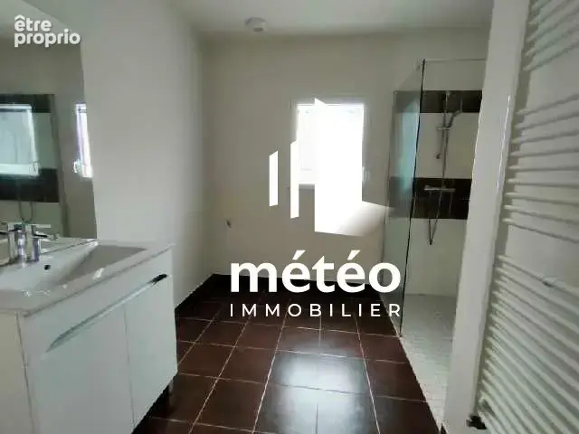 Maison / moutiers les mauxfaits - photo 3