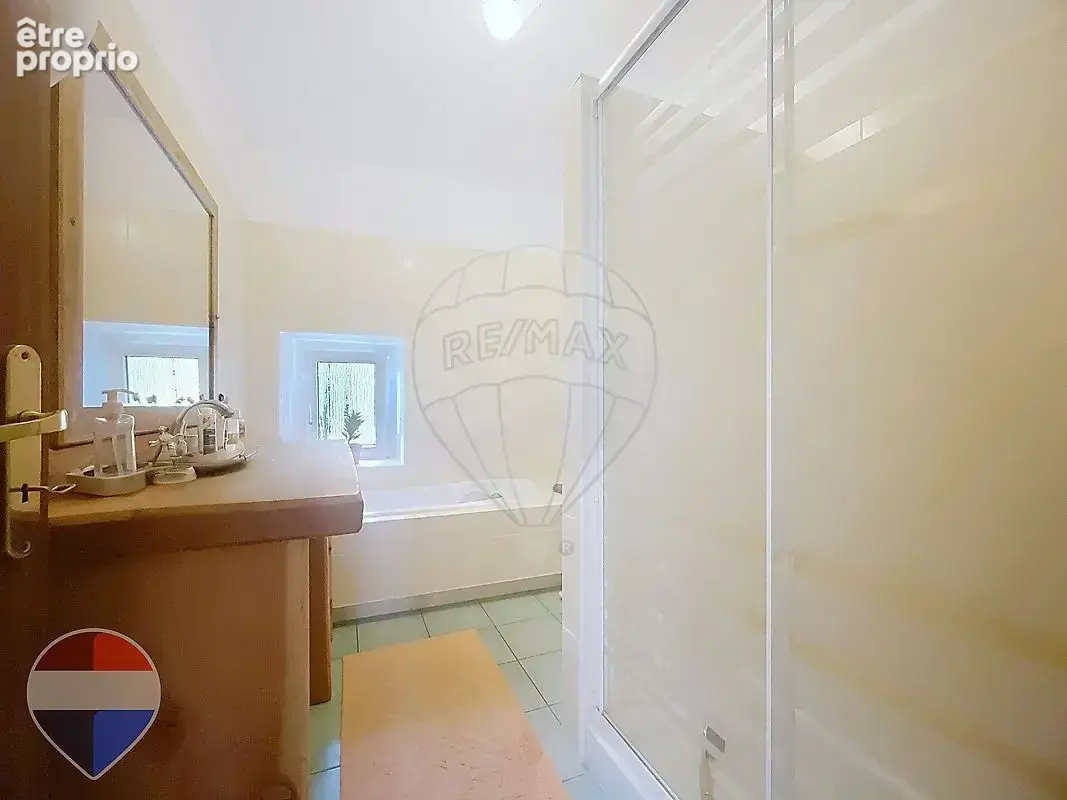 Maison 3 chambre(s) à vendre - photo 9