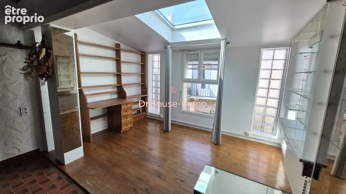 Appartement 3 pièces 81 m² à vendre à Aigues-Mortes (30220) - photo 41