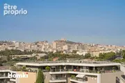 Appartement à MARSEILLE-12E