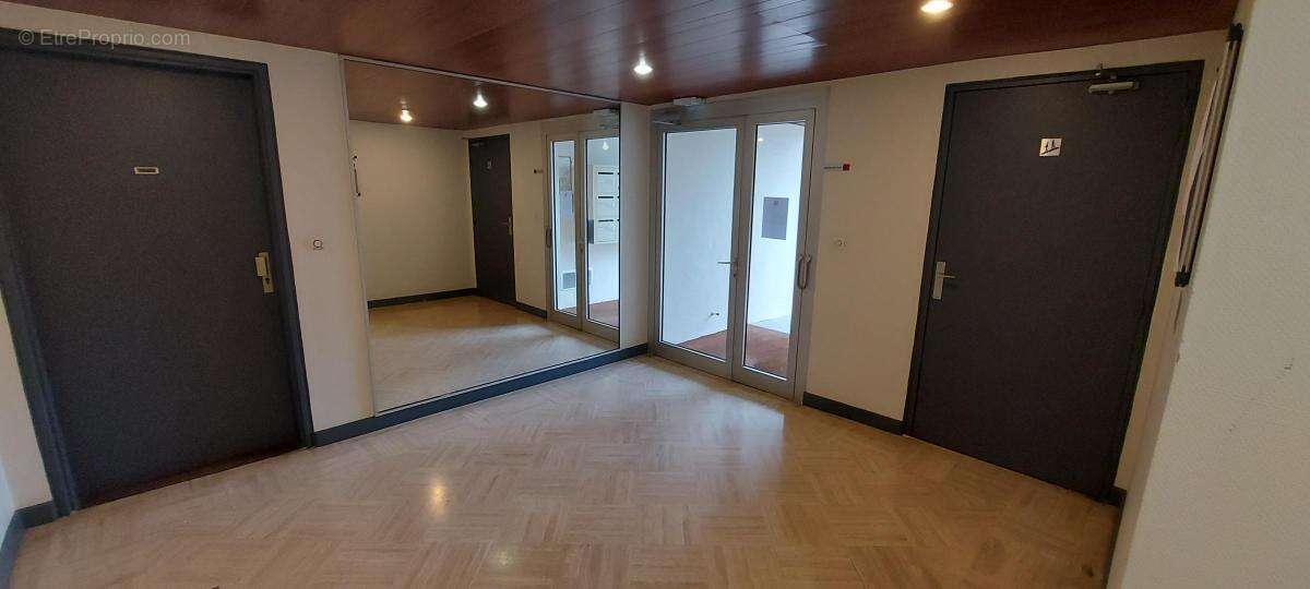 Appartement 37 m² à Chartres  - photo 2