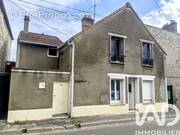 Photo 1 - Maison à MAISSE