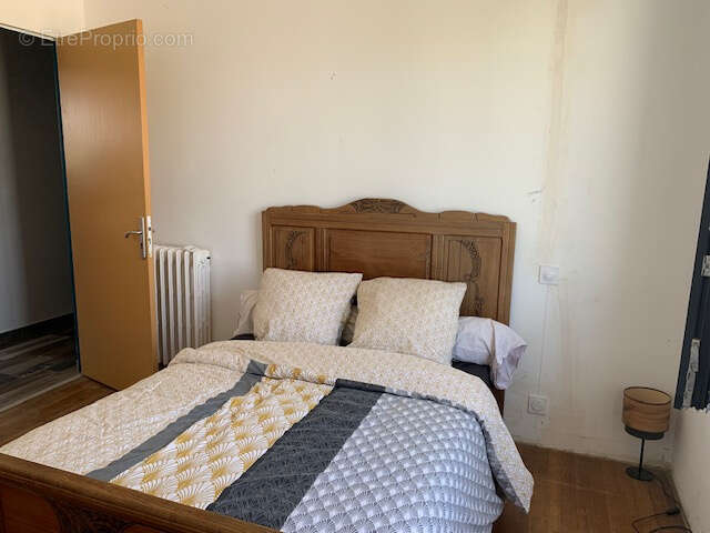 A noyal-pontivy - photo 9