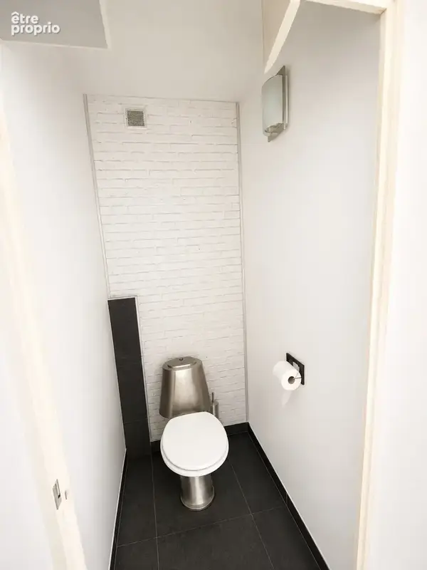 Appartement 3 pièces 58 m² à vendre à Saint-Cyprien (66750) - photo 6