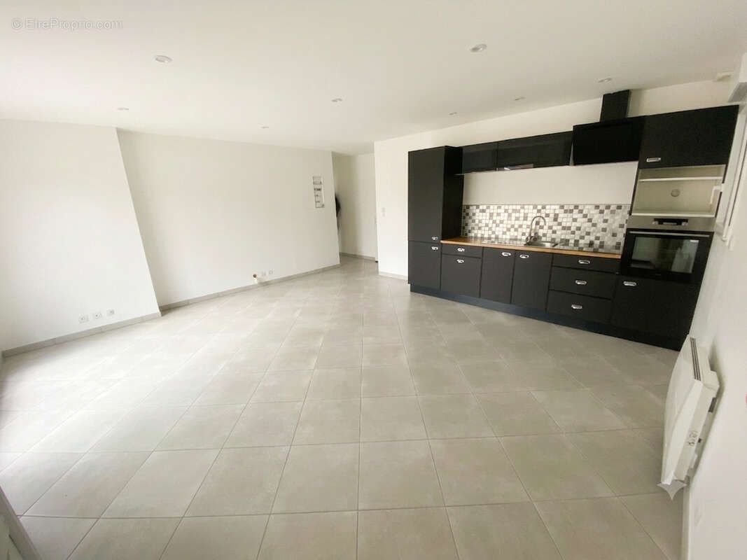 Belle propriété - photo 11