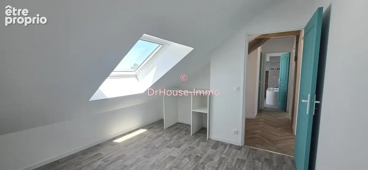 Appartement 4 pièces 65 m² à vendre à Mouroux (77120) - photo 95