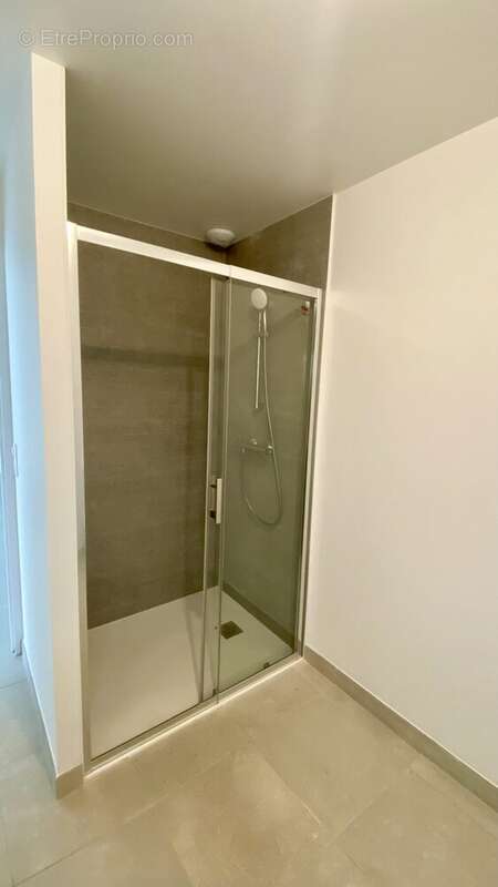 Appartement à GROIX