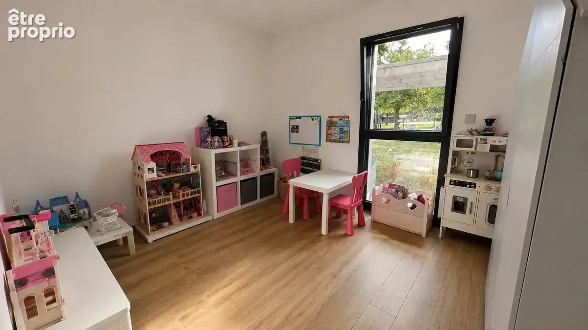 Vente Maison Cormeilles(27260) 325 500ï¿œ - photo 10
