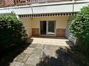 Appartement à ANDERNOS-LES-BAINS