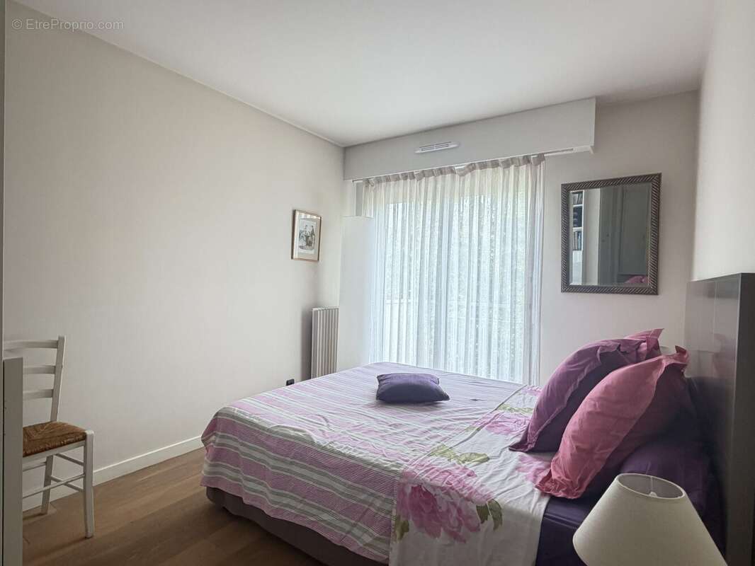 Appartement 84 m² à Margency  - photo 6