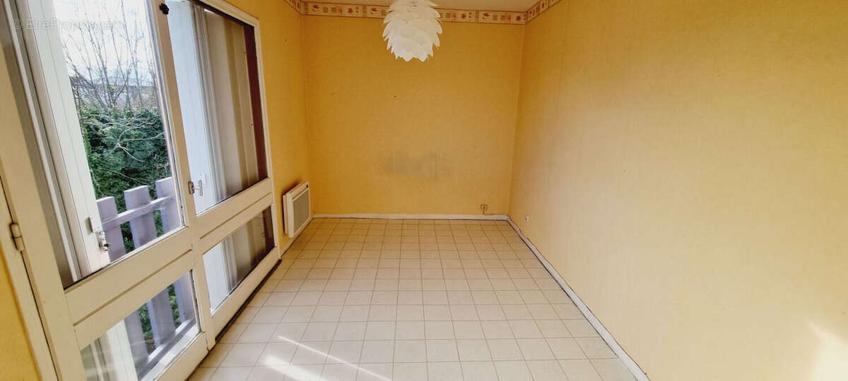 Appartement Mont de Marsan 3 pièces 76 m2 - photo 4