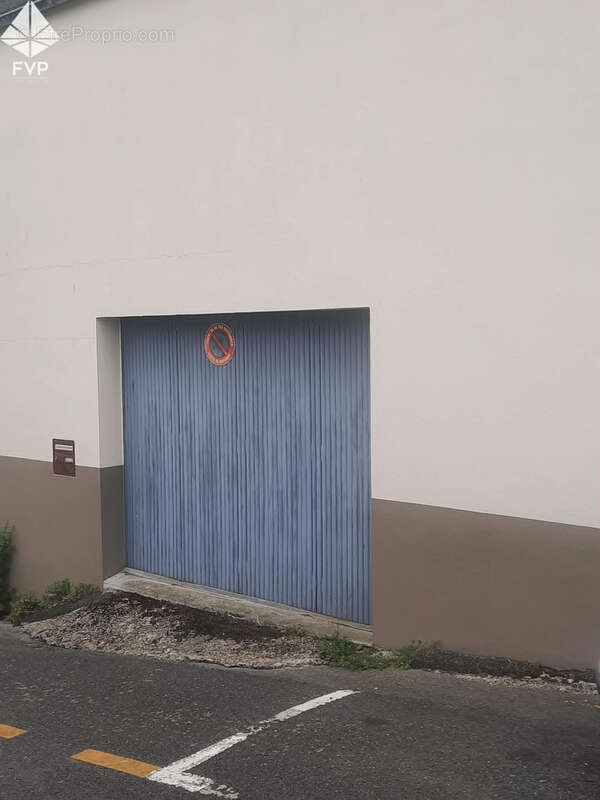 Maison à FECAMP