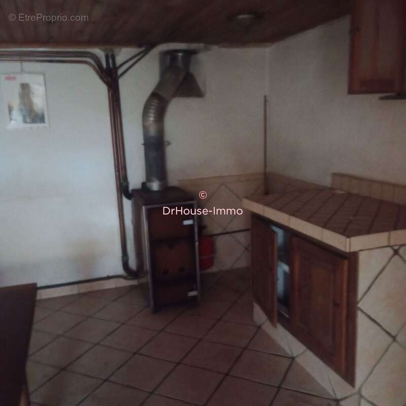 Maison 145 m² à Brives-Charensac  - photo 4