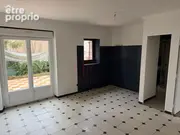 Appartement à BESANCON