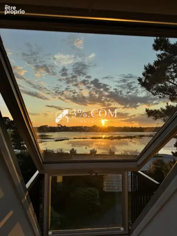 Maison familiale avec vue sur la Ria, 5 chambres - photo 9